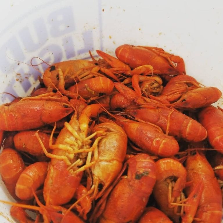 porch swing pub houston 768x768