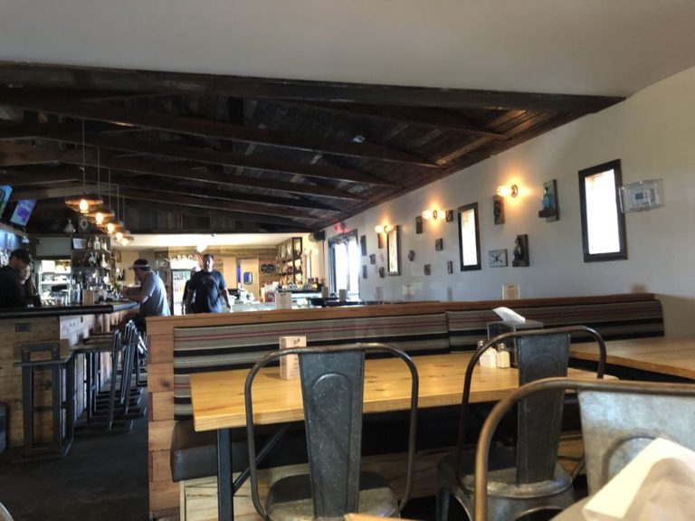 proof and cooper dripping springs 1 768x576