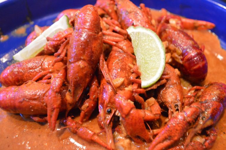 ragin crab cafe dallas 2 2 768x510