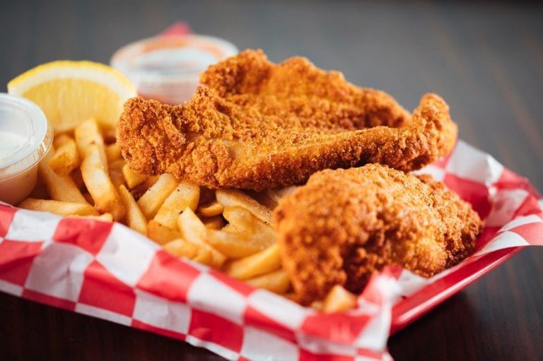 ragin crab cafe dallas 2 768x511