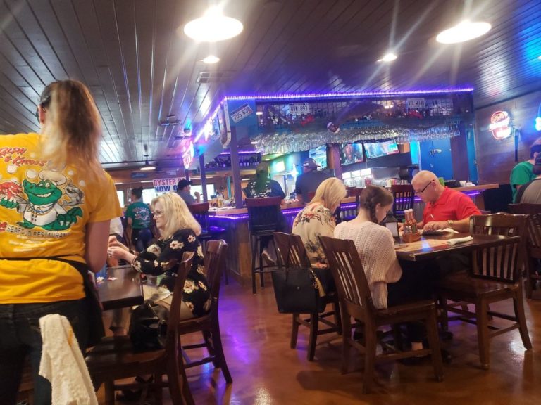 ralph and kacoo s beaumont 1 768x576