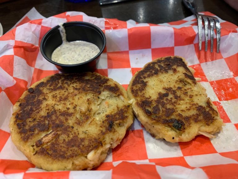 ralph and kacoo s beaumont 2 768x576