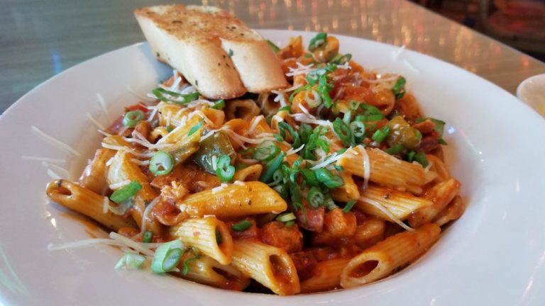 razzoos cajun cafe dallas 9 2 768x432