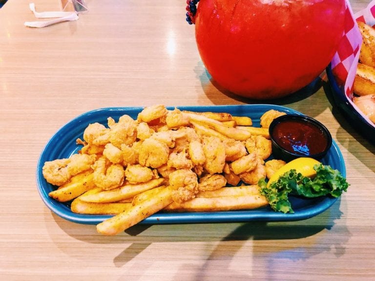 razzoos cajun cafe dallas 9 768x576