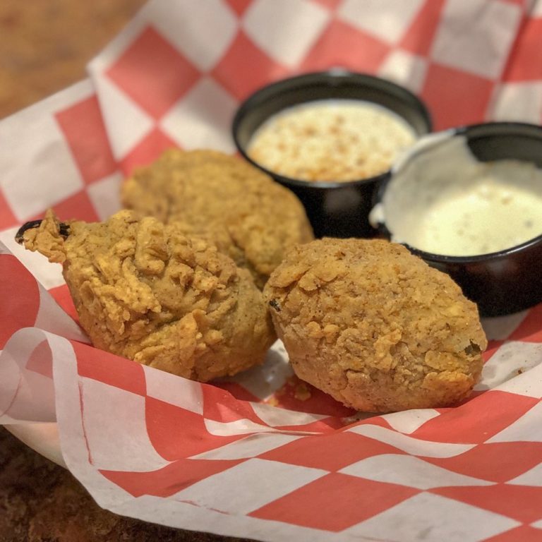 razzoos cajun cafe garland 4 2 768x768