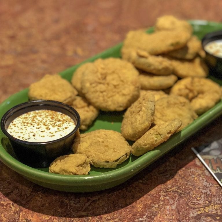 razzoos cajun cafe garland 4 768x768