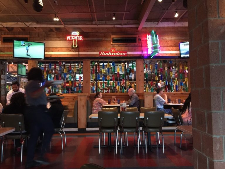 razzoos cajun cafe irving 6 1 768x576