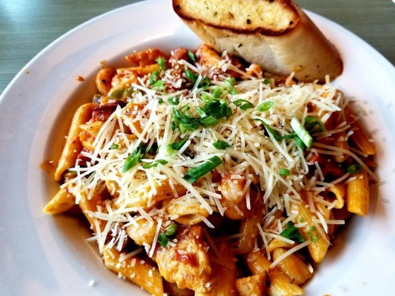 razzoos cajun cafe irving 6 768x576