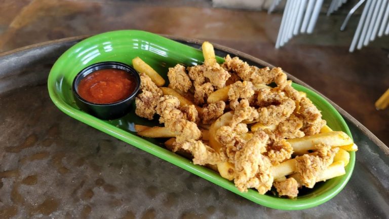 razzoos cajun cafe round rock 3 2 768x432