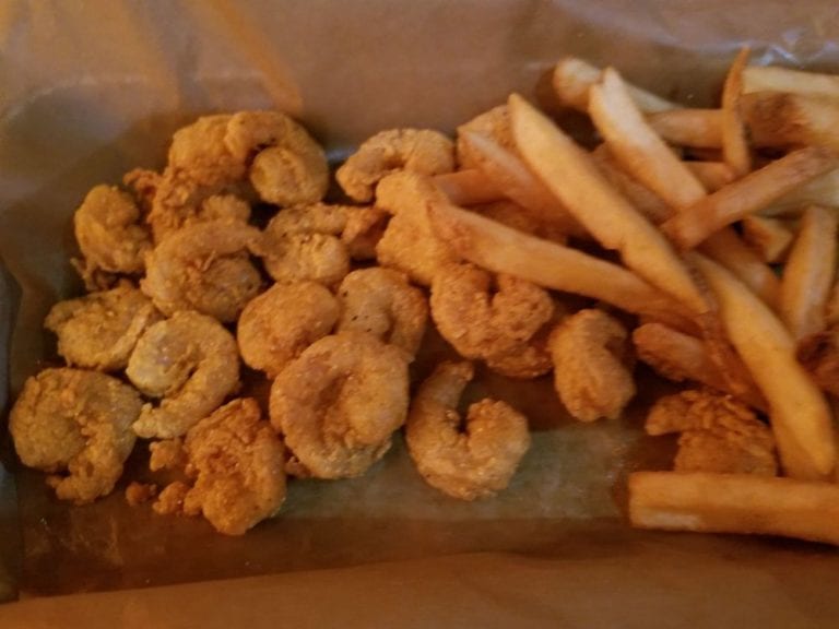 razzoos cajun cafe round rock 3 768x576