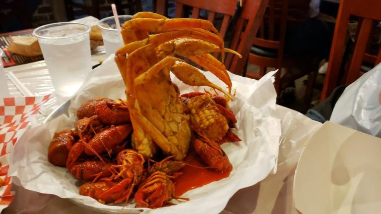red claws crab shack dallas 2 768x432
