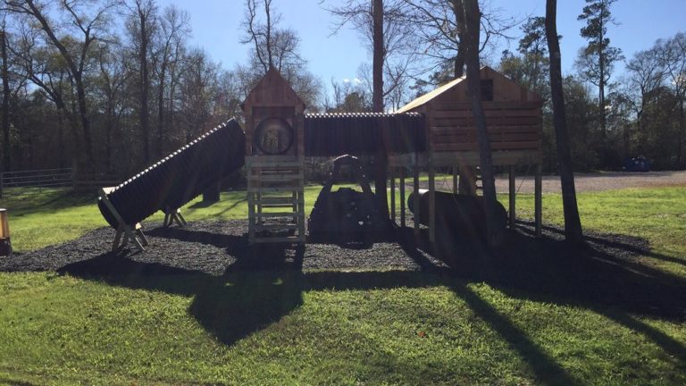 red tailz beaumont 2 1 768x432