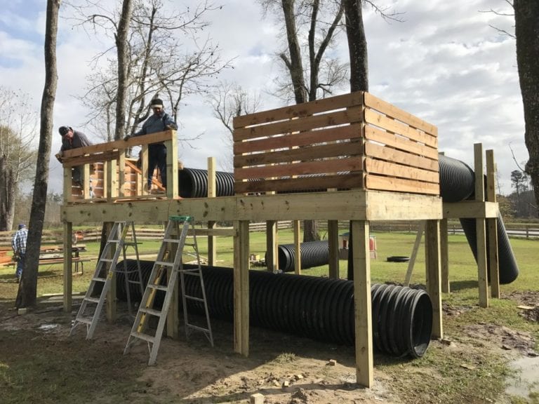 red tailz beaumont 2 768x576