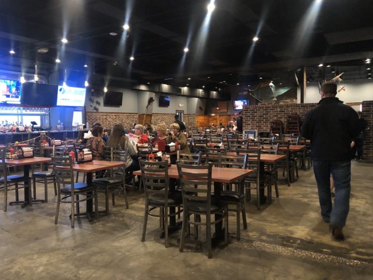 reel cajun seafood resturant and bar port arthur 1 768x576