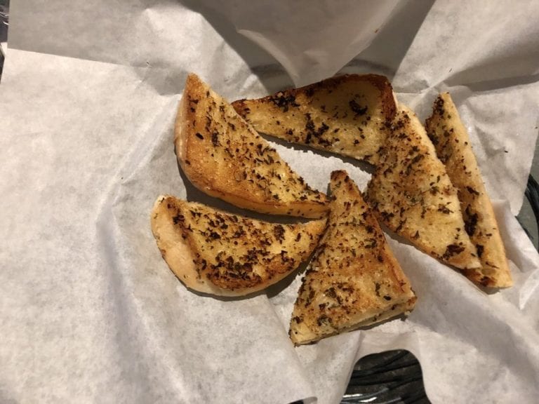 rockfish seafood and grill frisco frisco 768x576