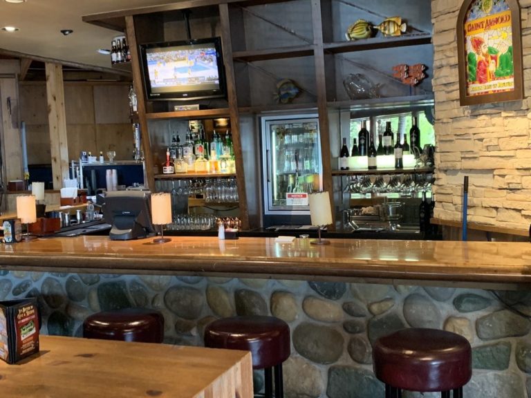 rockfish seafood grill arlington 2 1 768x576