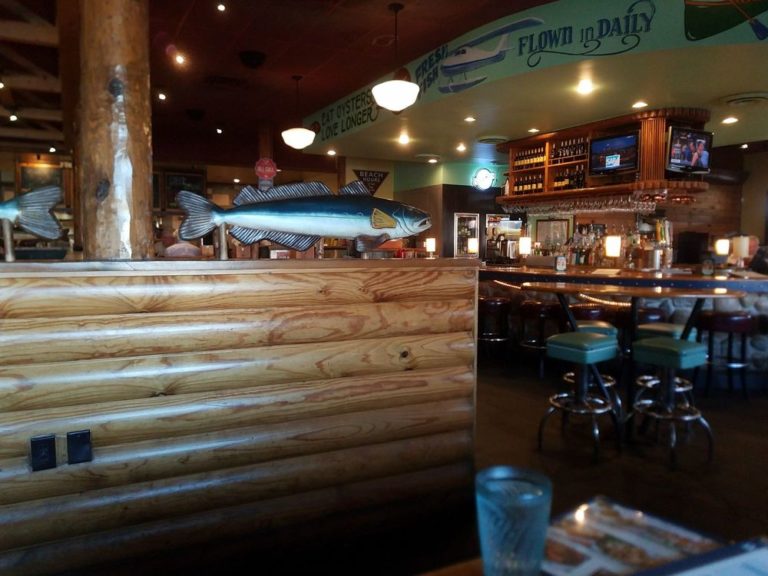 rockfish seafood grill dallas 7 1 768x576