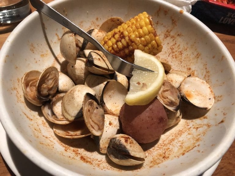 rockfish seafood grill dallas 7 768x576