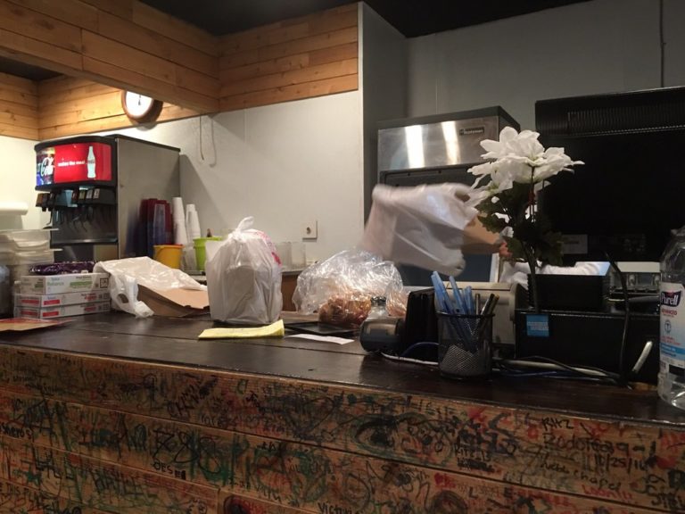 rocking crab dallas 1 768x576