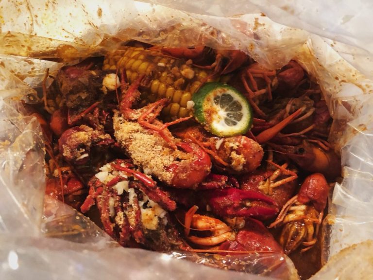 rocking crab dallas 2 768x576