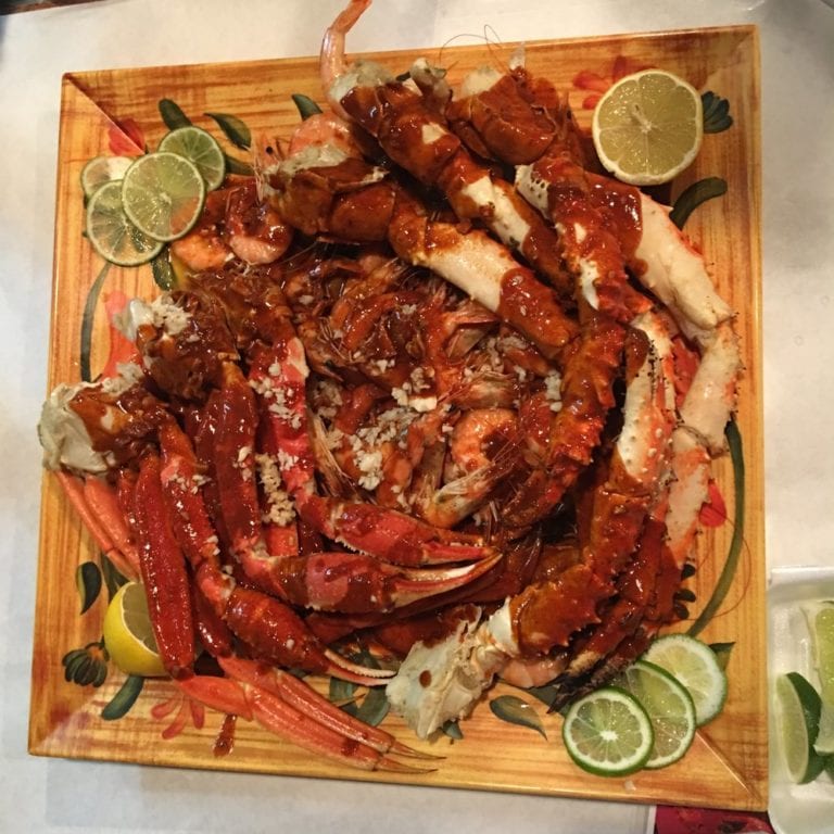 rocking crab dallas 768x768