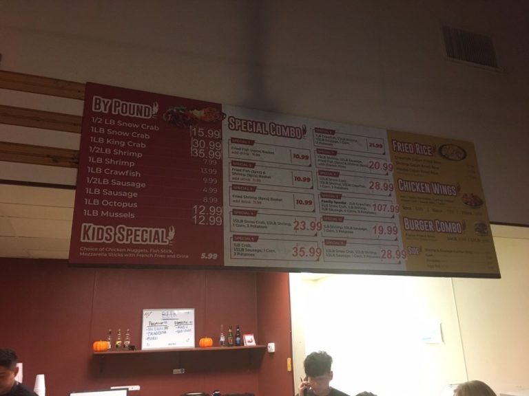 rocking crab duncanville 1 768x576