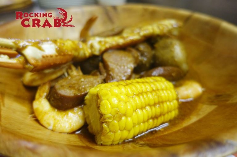 rocking crab duncanville 2 768x511