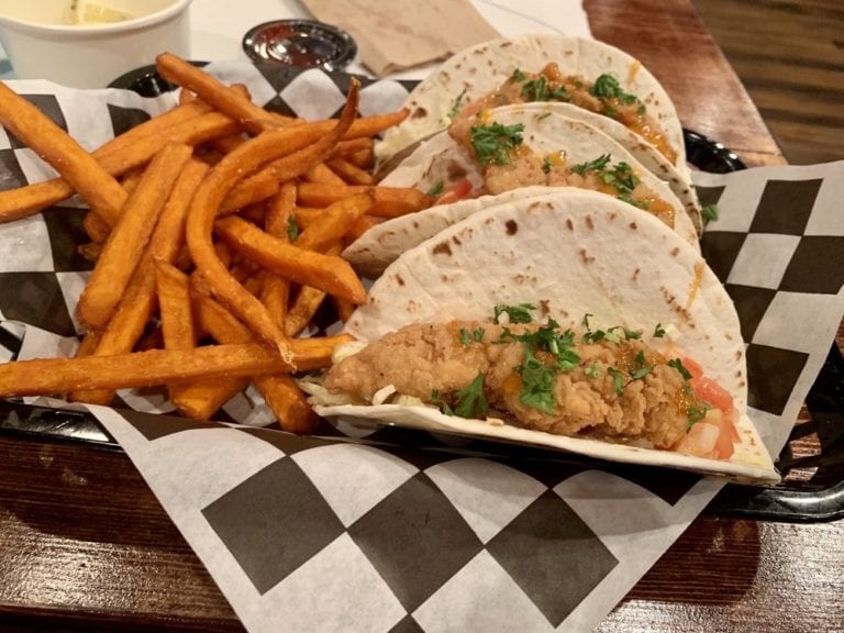 rockn crab beaumont 2 768x576