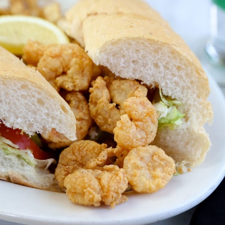 royal house new orleans 768x768