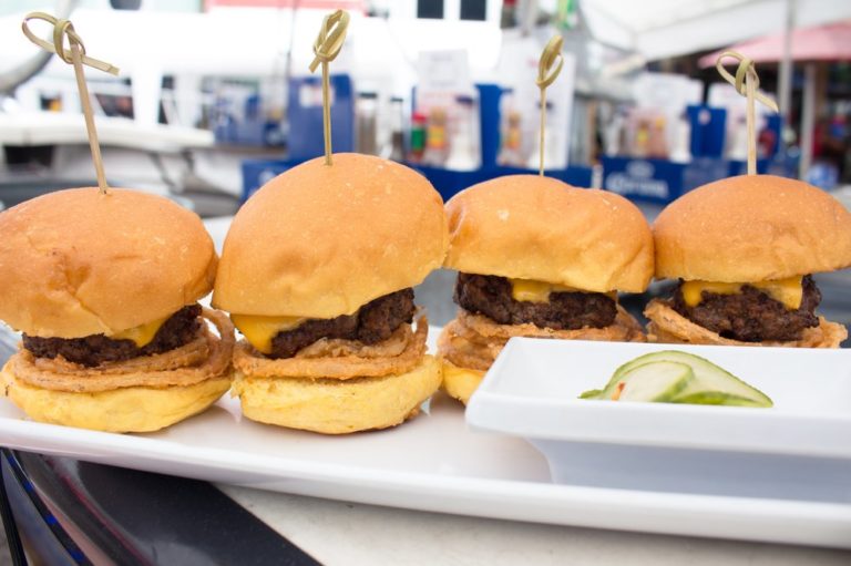 sams boat houston 2 768x511