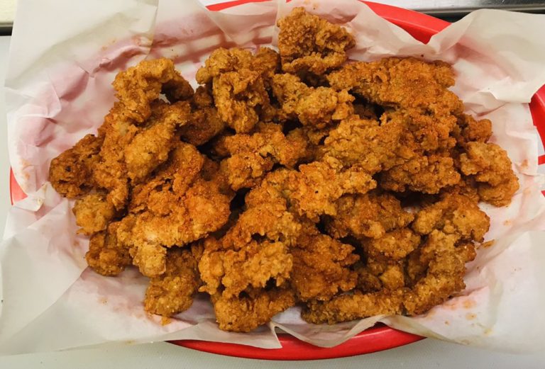 sat asian seafood restaurant and bar san antonio 2 768x521