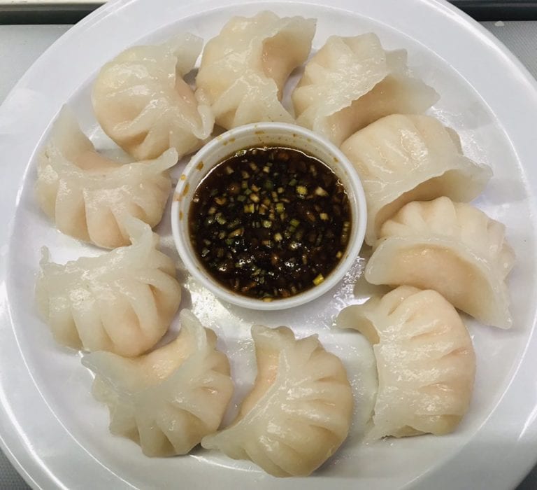 sat asian seafood restaurant and bar san antonio 768x700