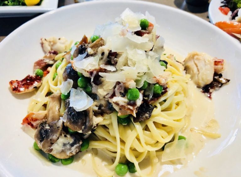 sea breeze fish market and grill plano 2 2 768x564