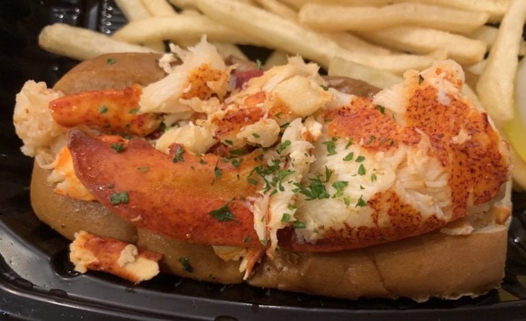 sea breeze fish market and grill plano 2 768x469