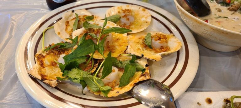 seafood house katy 2 1 768x346