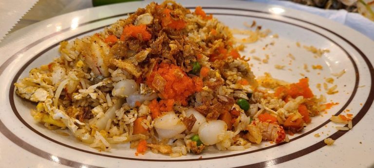 seafood house katy 2 2 768x346