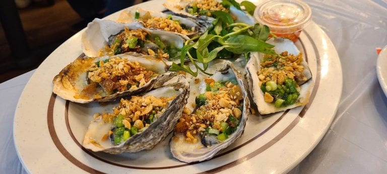 seafood house katy 2 768x346