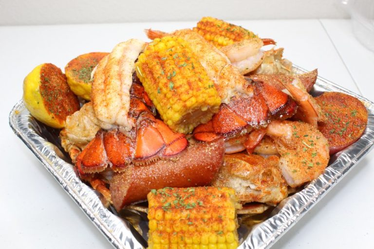 seafood on the run dallas 1 768x511