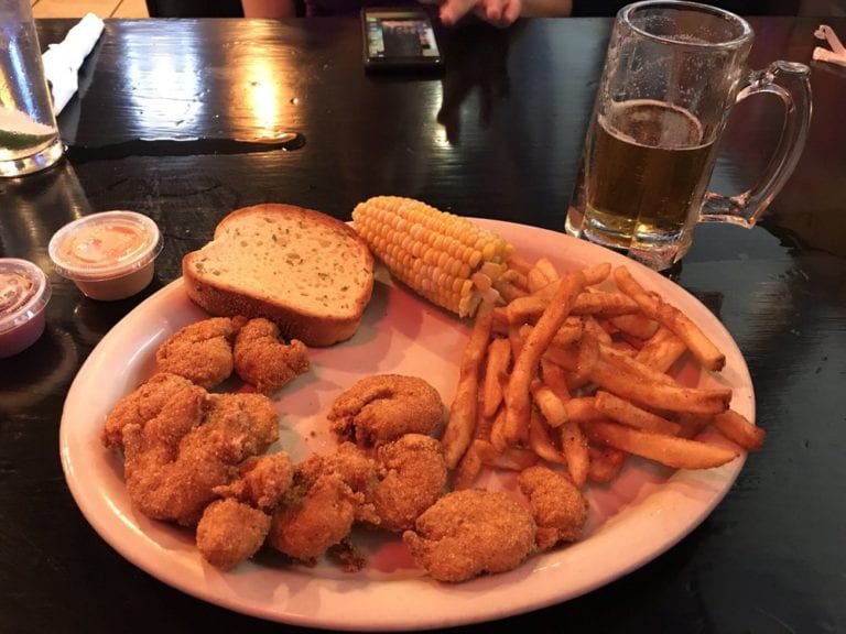 seafood shack austin 768x576