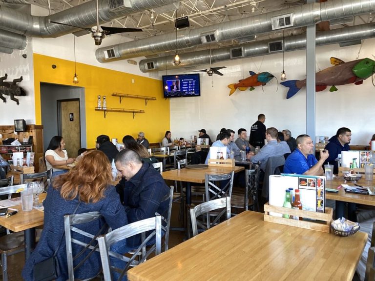 seafood shack dallas 2 4 768x576