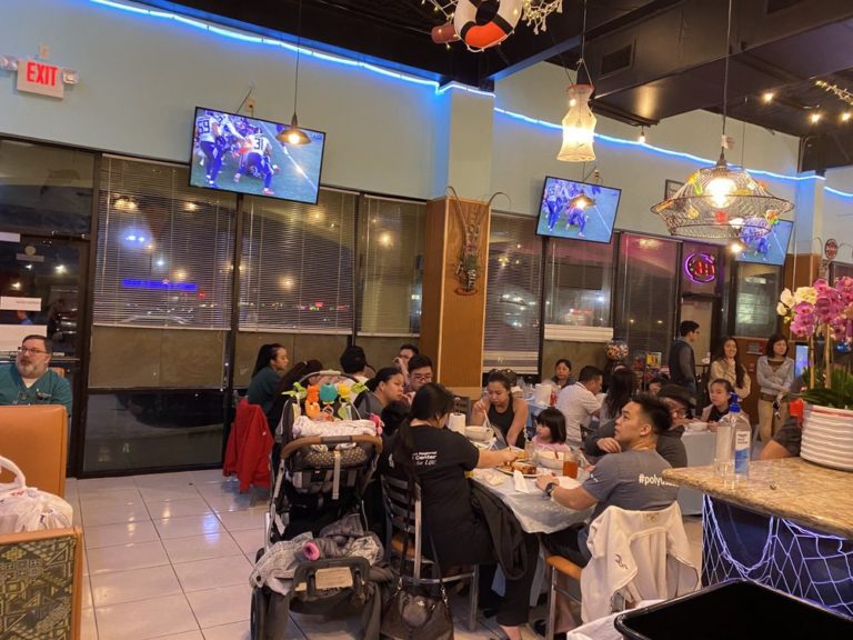 shabang crawfish and mi quang houston 1 768x576