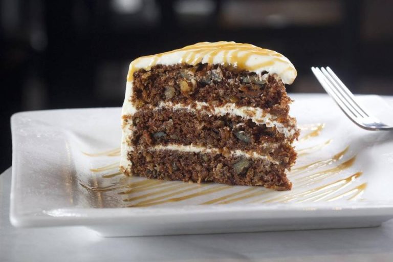 shell shack dallas 4 2 768x512