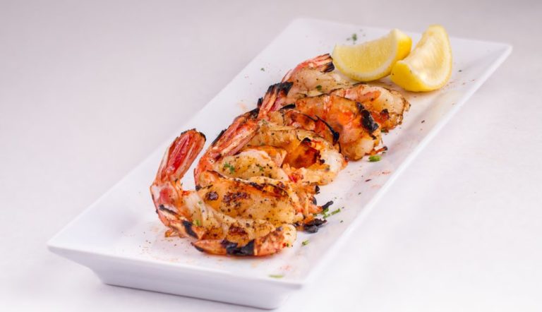 shell shack mesquite mesquite 5 1 768x442