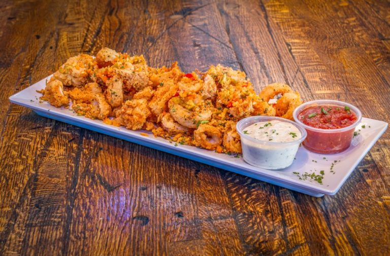 shell shack mesquite mesquite 5 2 768x505