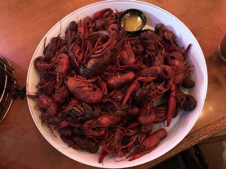 shoal creek saloon austin 2 768x576