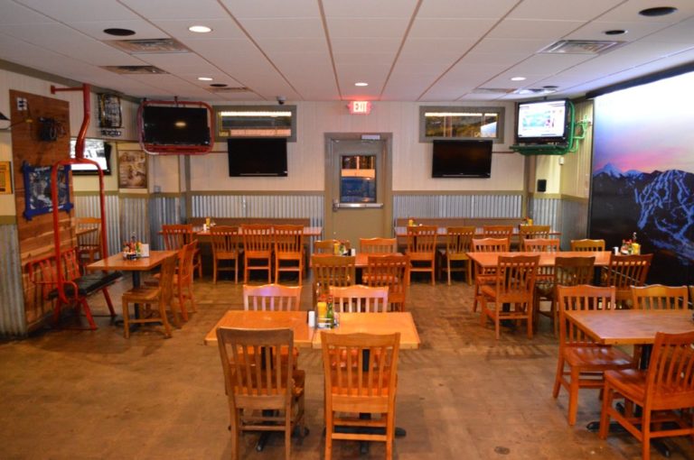 shoal creek saloon austin 4 768x510