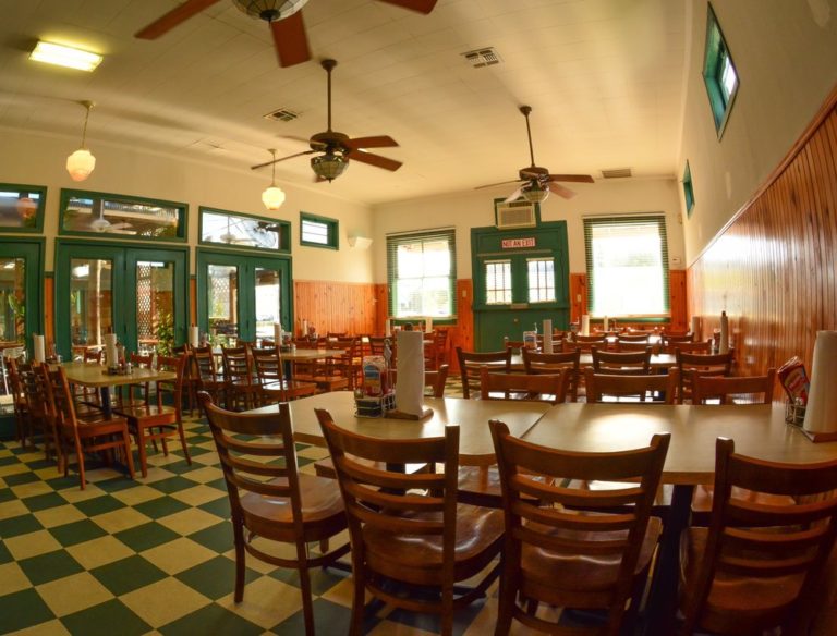 shrimp n stuff galveston 4 1 768x584