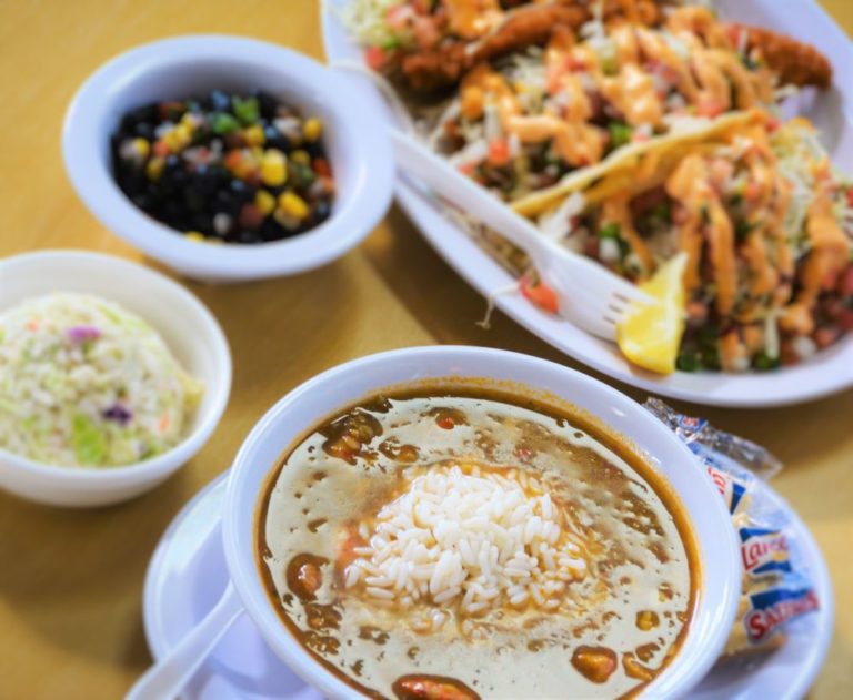 shrimp n stuff galveston 4 2 768x631