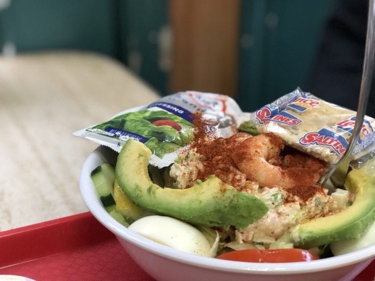 shrimp n stuff galveston 4 768x576