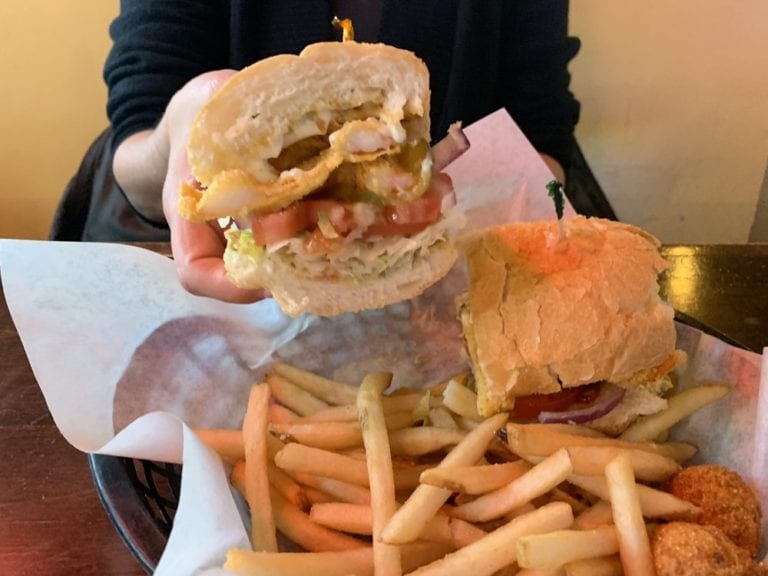 shuck me southlake 768x576